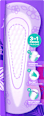Slipeinlagen Daily Fresh Normal Flexistyle Big Pack always