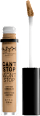 CAN'T STOP WON'TSTOP tečni korektor- 0.3 Neutral Buff NYX PROFESSIONAL MAKEUP