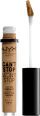 CAN'T STOP WON'TSTOP tečni korektor- 12.7 Neutral Tan NYX PROFESSIONAL MAKEUP