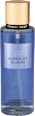 Körperspray Body Mist Midnight Bloom  Victoria's Secret