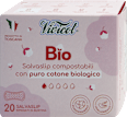 Proteggislip Bio ripiegati Vivicot