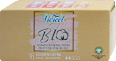 Assorbenti interni Bio regular Vivicot