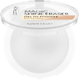 Magic Shine Eraser Gel To Powder puder za matiranje - 010 Camera Ready CATRICE