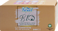 Assorbenti interni Bio super Vivicot