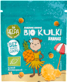 Kulki Ananas BIO Helpa