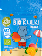 Kulki Mango BIO Helpa