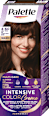 Trajna boja za kosu – 4-60 srednje smeđa Palette INTENSIVE COLOR CREME