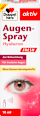 Augen-Spray Hyaluron Doppelherz