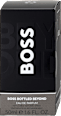 Eau de Parfum Boss Bottled Beyond HUGO BOSS