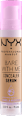 BARE WHIT ME serum korektor - 07 Medium NYX PROFESSIONAL MAKEUP