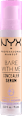 BARE WHIT ME serum korektor- 04 Beige NYX PROFESSIONAL MAKEUP