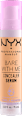 BARE WHIT ME serum korektor- 06 Tan NYX PROFESSIONAL MAKEUP