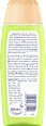 Duschgel Flower Burst  Fa