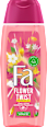 Duschgel Flower Twist  Fa