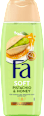 Duschgel Pistachio  Fa