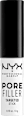 PORE FILLER prajmer u stiku NYX PROFESSIONAL MAKEUP