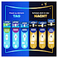Binden Ultra Day Normal 1 Leichte bis mäßige Periode Big Pack always