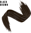 2000 Calorie Long Lash Era maskara – Black brown MAX FACTOR