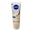 Moisture Care krema za ruke – vosak NIVEA