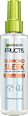 Спрей за коса Diamond Sleek GARNIER FRUCTIS