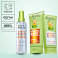 Спрей за коса Diamond Sleek GARNIER FRUCTIS