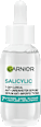 Serum Salicylic GARNIER