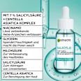 Serum Salicylic GARNIER