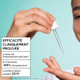 Serum Salicylic GARNIER