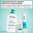 Serum Salicylic GARNIER