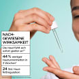 Serum Salicylic GARNIER