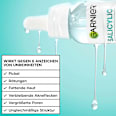 Serum Salicylic GARNIER