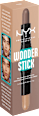 WONDER STICK stik za hajlajt i konture lica - 01 Fair NYX PROFESSIONAL MAKEUP