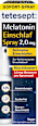 Melatonin Einschlaf Spray tetesept