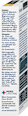Tabletten Melatonin 2-Phasen Depot tetesept