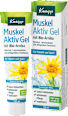 Gel Muskel Aktiv  Kneipp
