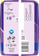 discreet Einlagen Inkontinenz Ultimate Tag Big Pack always