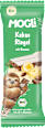 Riegel Kakao mit Banane ab 3 Jahren MOGLi