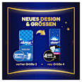 Binden Maxi Night Profresh Gr. 4 always