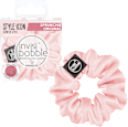 Sprunchie rosa invisibobble