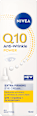 Q10 Power zpevňující oční krém proti vráskám NIVEA