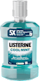 Ústna voda Cool Mint Listerine