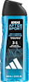 Gel de duș after sport bărbați adidas
