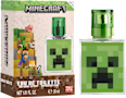 Minecraft apă de toaletă pentru copii AIR-VAL