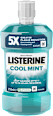 Cool Mint ústna voda Listerine