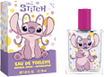 Stitch Angel apă de toaletă pentru copii AIR-VAL