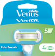 Embrace Borotvabetét  Gillette Venus