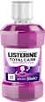 Ústna voda Total Care Teeth Protection  Listerine