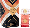  Apă de parfum Sweet Heaven Cherry BY GULF ORHID