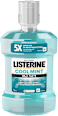 Ústna voda Cool Mint Mild Taste Listerine