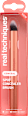 Čopič za nanos korektorja Spot Concealer Brush REAL TECHNIQUES